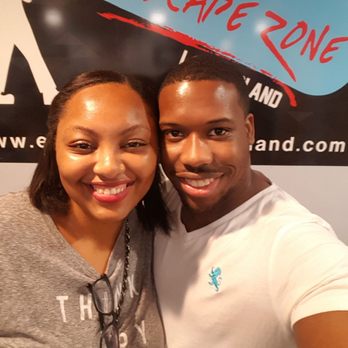 Escape Zone Long Island - Escape Games Near Me - Saint James, New York Escape Zone Long Island - Escape Games Near Me - Saint James, New York