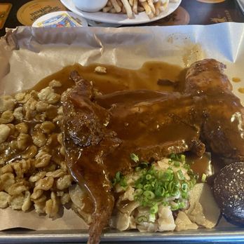 Coasters Pub & Biergarten - Hasenpfeffer - Pubs Near Me - Melbourne, Florida Coasters Pub & Biergarten - Hasenpfeffer - Pubs Near Me - Melbourne, Florida