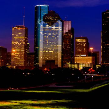 Greater Houston Roofing - Greater Houston Roofing - Roofing Near Me - Houston, Texas Greater Houston Roofing - Greater Houston Roofing - Roofing Near Me - Houston, Texas