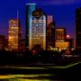 Photo of Greater Houston Roofing