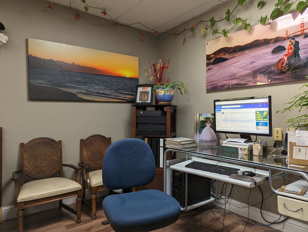 K & H PHOTOGRAPHY Updated October 2024 13 Photos & 21 Reviews