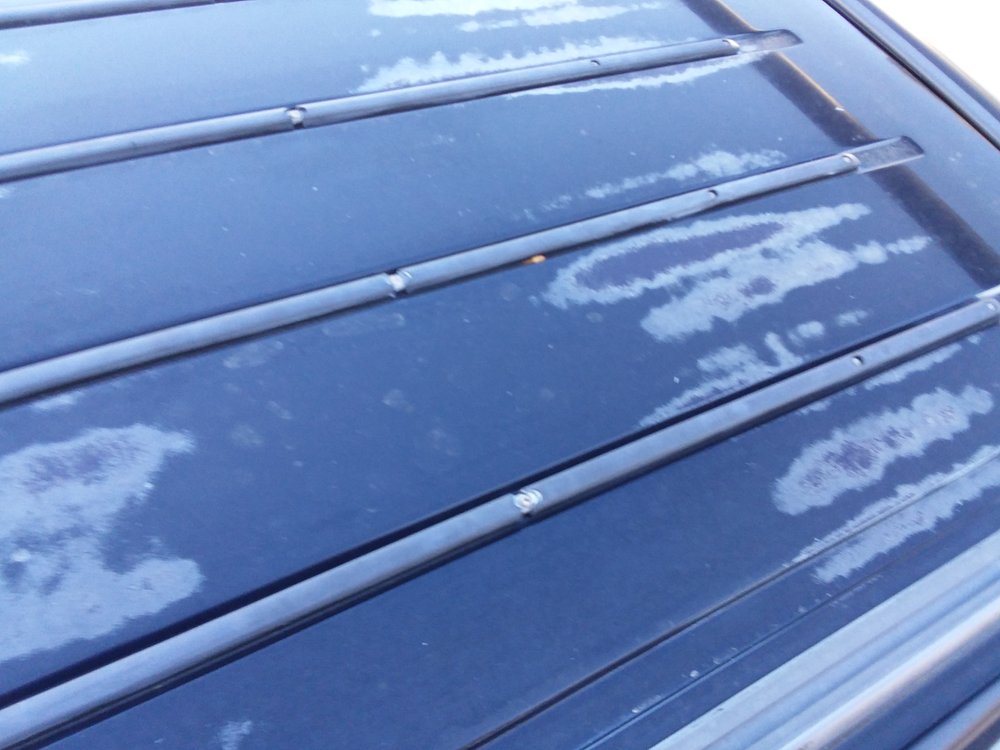 CALIBER COLLISION Updated July 2024 19 Photos 1269 E Cherry St