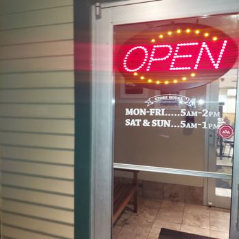 North End Diner - Diners Near Me - Leominster, Massachusetts North End Diner - Diners Near Me - Leominster, Massachusetts