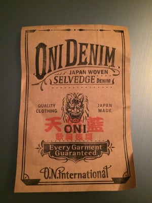 Blue in Green by null