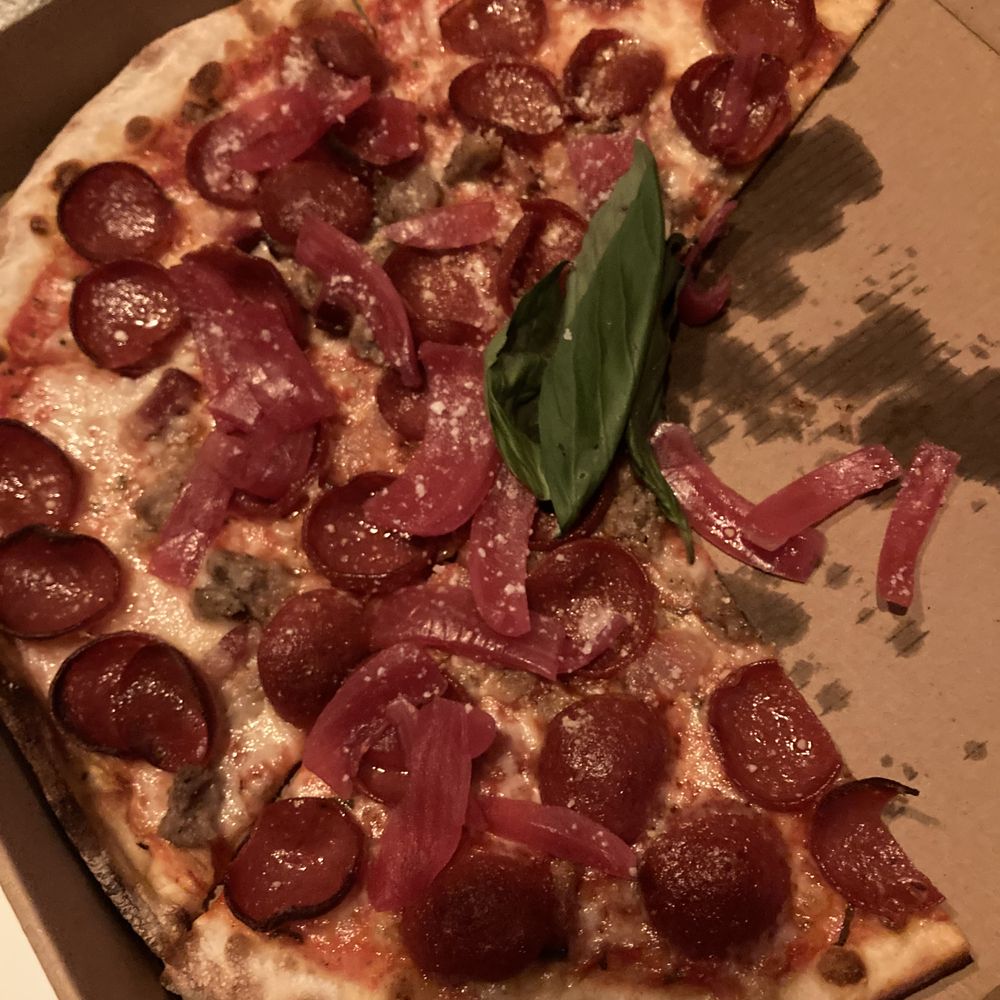 Ziggie's Pizza - Pizza Near Me - Orlando, Florida Ziggie's Pizza - Pizza Near Me - Orlando, Florida
