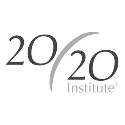 20/20 Institute - Denver - 20/20 Vision in Denver for the Best Price at 20/20 Institute!