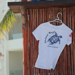 Akumal Bay Dive Center - Akumal Bay Divers