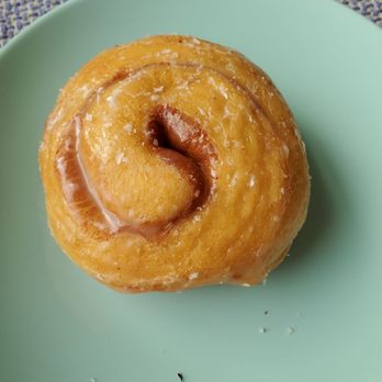 The 5280 Donuts - Mini cinnamon roll - Donuts Near Me - Broomfield, Colorado The 5280 Donuts - Mini cinnamon roll - Donuts Near Me - Broomfield, Colorado