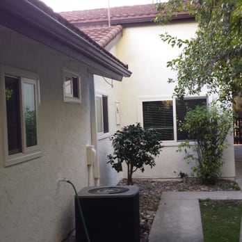 Perfection Painting - After Painting 2 - Painters Near Me Perfection Painting - After Painting 2 - Painters Near Me