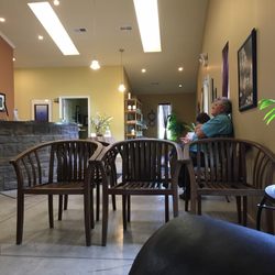 Living Tree Center for Healing