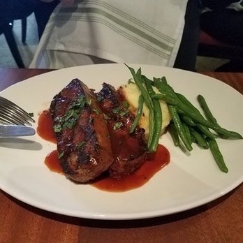 Seasons 52 - New American Near Me - Costa Mesa, California Seasons 52 - New American Near Me - Costa Mesa, California