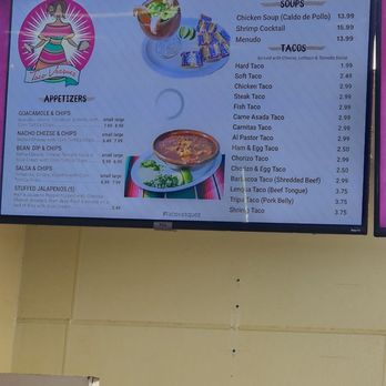 Taco Vazquez II - Updated Aug 2023 - Mexican Near Me - Fort Myers, Florida Taco Vazquez II - Updated Aug 2023 - Mexican Near Me - Fort Myers, Florida