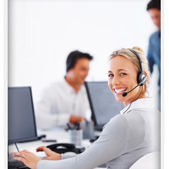 Ultimate Security Systems - Security Systems Near Me - Livingston, New Jersey
