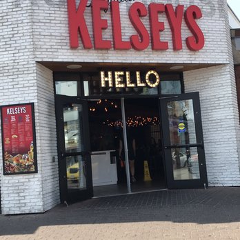 Kelsey's - American Near Me - Niagara Falls, Ontario