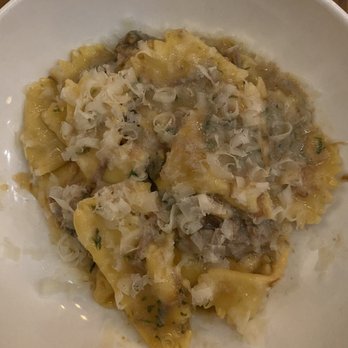 Daisies - Stracci - Pasta Shops Near Me - Chicago, Illinois Daisies - Stracci - Pasta Shops Near Me - Chicago, Illinois