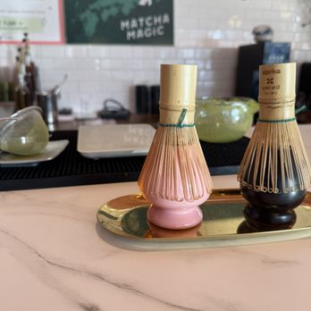 Yelp Elite Week: Matcha Magic Bellevue - Yelp Events Near Me - Bellevue, Washington Yelp Elite Week: Matcha Magic Bellevue - Yelp Events Near Me - Bellevue, Washington