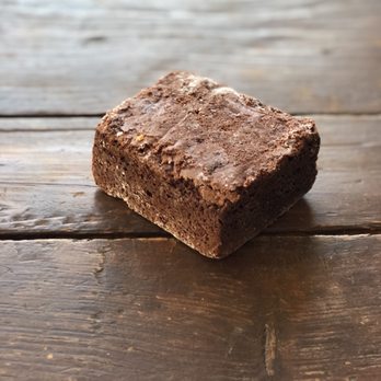 Panio - Gluten free brownie - Coffee & Tea Near Me - San Miguel de Allende, GUA Panio - Gluten free brownie - Coffee & Tea Near Me - San Miguel de Allende, GUA