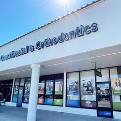 Coast Dental