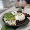 Ocean Social gift card