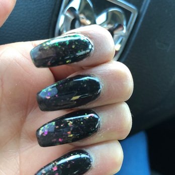 Summit Spa Nails - Nail Salons Near Me - Silverthorne, Colorado
