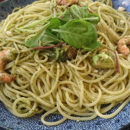 洋麺屋五右衛門港北ニュータウン店 Restaurants 中川8丁目2 1 横浜市 都筑区 神奈川県 Japan Restaurant Reviews Phone Number Yelp 洋麺屋五右衛門港北ニュータウン店 Restaurants 中川8丁目2 1 横浜市 都筑区 神奈川県 Japan Restaurant Reviews Phone Number Yelp