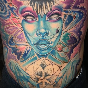 One Drop Ink Tattoo Parlour - Tattoo - Tattoo Near Me - Nashville, Tennessee One Drop Ink Tattoo Parlour - Tattoo - Tattoo Near Me - Nashville, Tennessee
