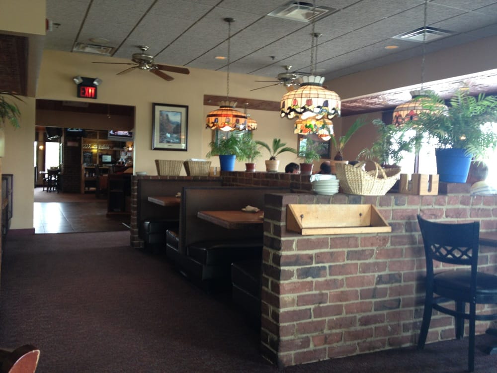 DAMON’S THE PLACE FOR RIBS CLOSED 1640 Pkwy, Sevierville, TN Yelp