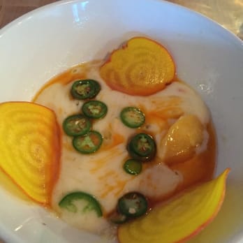 Oteo - Queso fundido - Mexican Near Me - Lindon, Utah