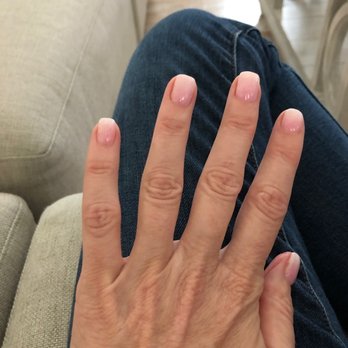 Havana Nails & Spa - Nail Salons Near Me - Corpus Christi, Texas Havana Nails & Spa - Nail Salons Near Me - Corpus Christi, Texas