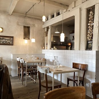 Marzo - Pizza Near Me - Paris, 75 Marzo - Pizza Near Me - Paris, 75
