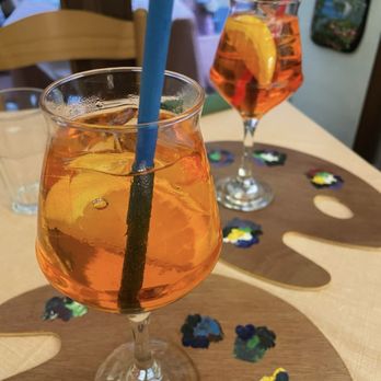 La Lanterna - Aperol spritz - Italian Near Me - Bellagio, LC La Lanterna - Aperol spritz - Italian Near Me - Bellagio, LC