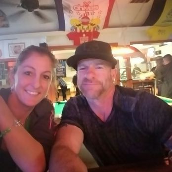 Bank Club - Celebrating St. Patty's Day 2017 - Nightlife Near Me - Bay Point, California Bank Club - Celebrating St. Patty's Day 2017 - Nightlife Near Me - Bay Point, California