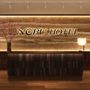 Photo of Nobu