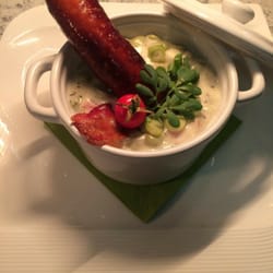 Auszeit