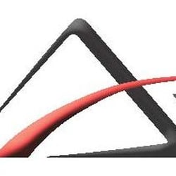 Avanti Associates