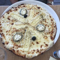 Au Bon Vin de Touraine