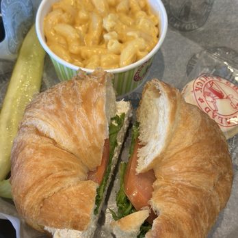 Chicken Salad Chick - Sandwiches Near Me - Littleton, Colorado