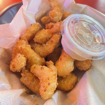 Shrimp Shack Cajun Fusion - Popcorn Shrimp - Cajun/Creole Near Me - Riverside, California Shrimp Shack Cajun Fusion - Popcorn Shrimp - Cajun/Creole Near Me - Riverside, California