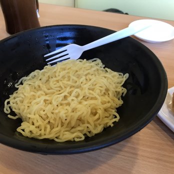 Ramen Joy - Side order of noodles - Ramen Near Me - Bedford, Texas Ramen Joy - Side order of noodles - Ramen Near Me - Bedford, Texas