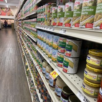 Stater Bros. Markets - Grocery Near Me - Chino, California Stater Bros. Markets - Grocery Near Me - Chino, California