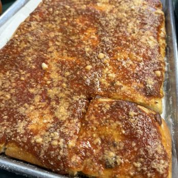 O'Scugnizzo Pizzeria - Pizza Near Me - Utica, New York O'Scugnizzo Pizzeria - Pizza Near Me - Utica, New York