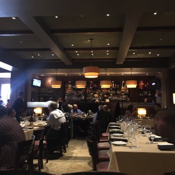 LB Steak - Steakhouses Near Me - San Jose, California LB Steak - Steakhouses Near Me - San Jose, California