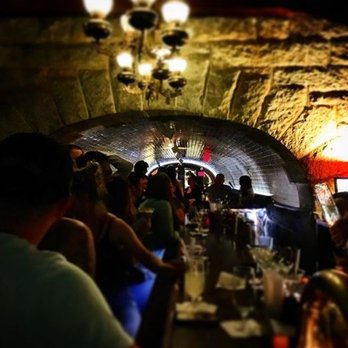 The Tunnel Bar - tunnel vision - Lounges Near Me - Northampton, Massachusetts The Tunnel Bar - tunnel vision - Lounges Near Me - Northampton, Massachusetts