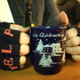 Weihnachtsmarkt Neuss