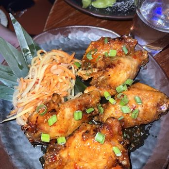 Hale Pele - Hawaiian Near Me - Portland, Oregon