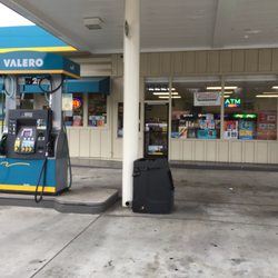 Valero