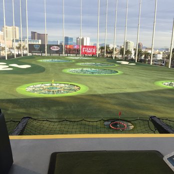 Topgolf - Good morning, Vegas. - Golf Near Me - Las Vegas, Nevada Topgolf - Good morning, Vegas. - Golf Near Me - Las Vegas, Nevada