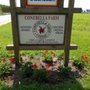 Photo of Conebella Farm