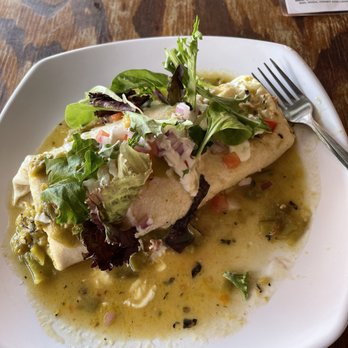 The 377 Brewery - "Nasty" burrito - Brewpubs Near Me - Albuquerque, New Mexico
