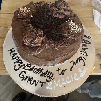 Craving For You Bakery - Bakeries Near Me - Richardson, Texas Craving For You Bakery - Bakeries Near Me - Richardson, Texas